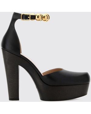 Chloé ChloÉ High Heel Shoes - Black