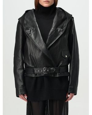 Alaïa Chiodo - Nero