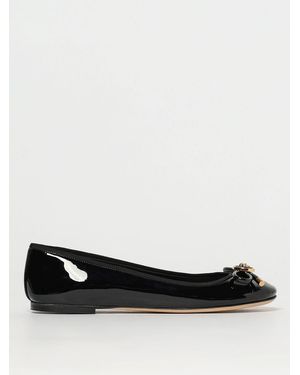Versace Shoes - White