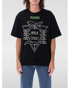 Pleasures Clothing for Men Online Sale up to 42 off Lyst