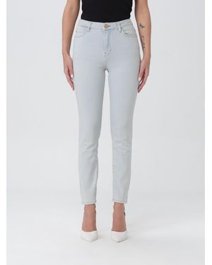 Pinko Jeans Damen - Mehrfarbig