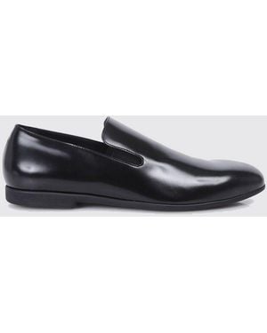 Jil Sander Zapatos Hombre - Blanco