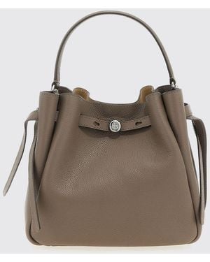 Tory Burch Handbag - Grey