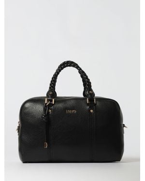 Liu Jo Handbag - Black