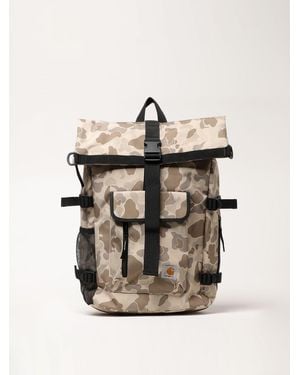 Carhartt Bags - Natural