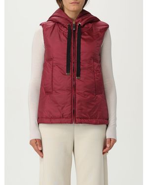Max Mara Greengo - Rosso