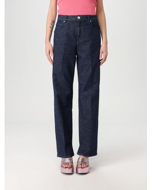 Pinko Jeans Damen - Blau