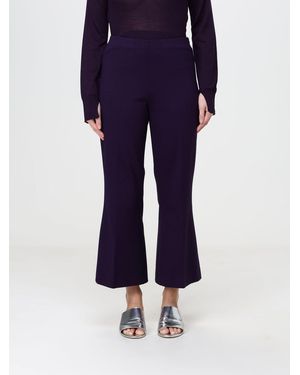 Liviana Conti Hose Damen - Blau