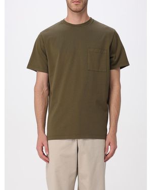 Barena T-Shirt - Green