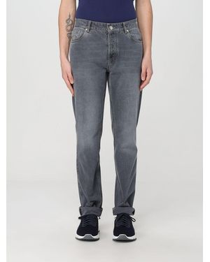 Brunello Cucinelli Jeans - Blu