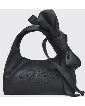 Marc Jacobs Handbag - Black