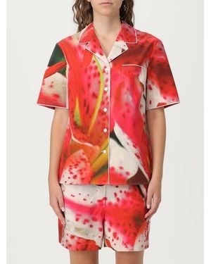 Tory Burch Shirt - Red
