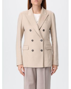 Tagliatore Blazer - Natural