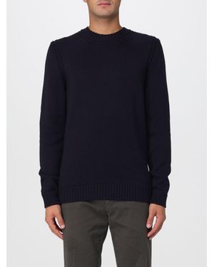 Dondup Jumper - Blue