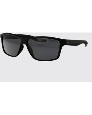 Nike Occhiali Da Sole - Nero