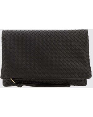 Bottega Veneta Tragetasche Damen - Schwarz