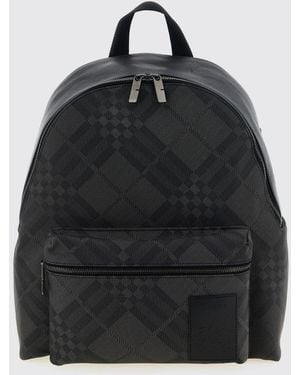 Burberry Bag - Black