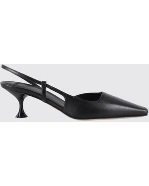 3Juin Shoes - Black