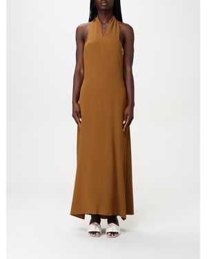 FEDERICA TOSI Robes Femme - Neutre