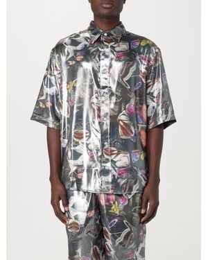 Acne Studios Shirt - Gray