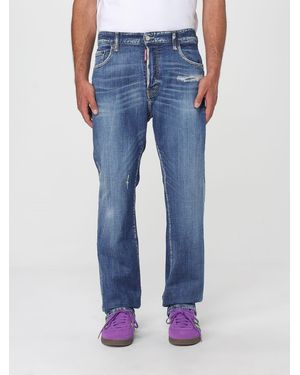 DSquared² Jeans - Blue
