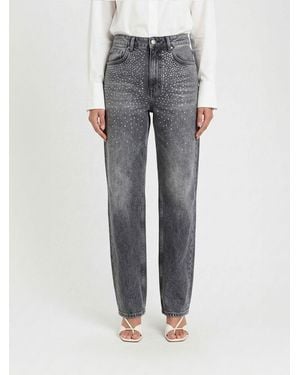 Twinset Jeans - Grey