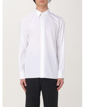 Saint Laurent Shirt - White