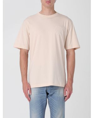 Etudes Studio T-Shirt - Blue