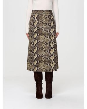 Aspesi Rock Damen - Natur