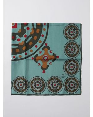 Weekend by Maxmara Foulard - Verde