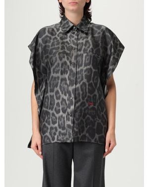 Stella McCartney Top - Black