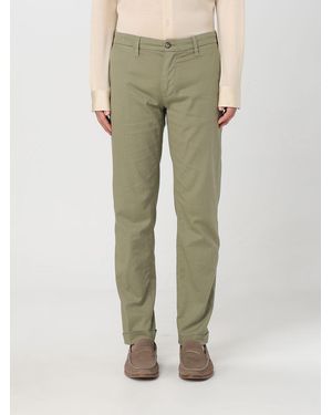 Re-hash Pantalón Hombre - Neutro