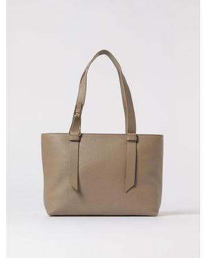 Coccinelle Handbag - Natural