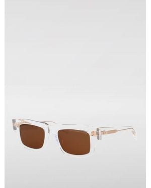 Dita Eyewear Sonnenbrillen Herren - Weiß