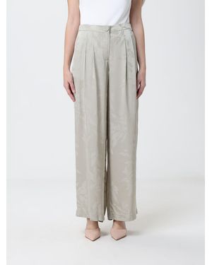 ARMANI EXCHANGE Trousers - Grey
