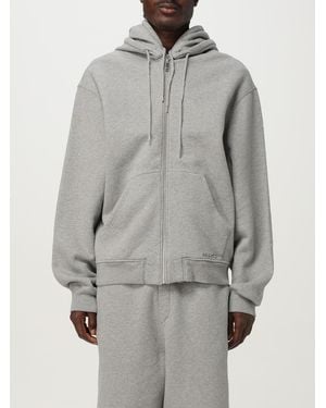 Axel Arigato Sweatshirt - Gray