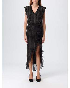 Giambattista Valli Dress - Black