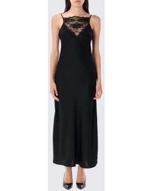By Malene Birger Dress - Black