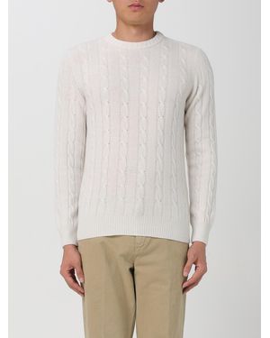 XC Jersey Hombre - Neutro