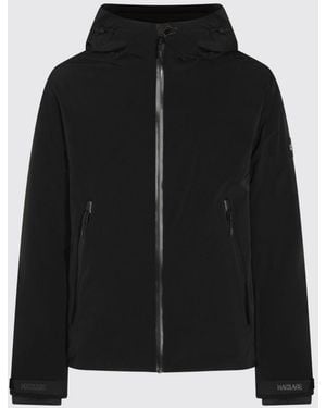 Mackage Coat - Black