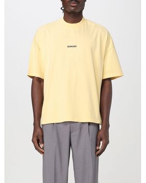 Bonsai T-Shirt - Neutro
