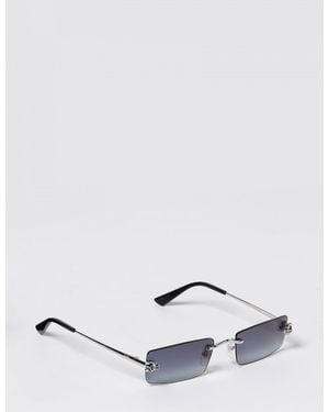 Cartier Sunglasses - Metallic