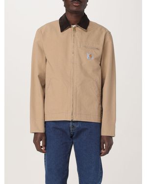Carhartt Giacca - Blu