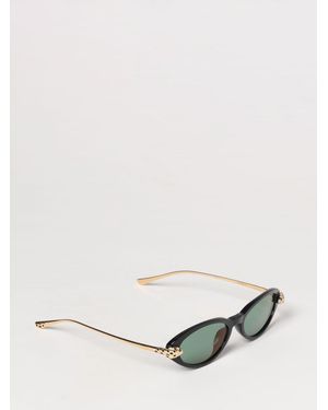 Cartier Sunglasses - Natural