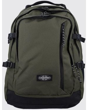 Eastpak Backpack - Black