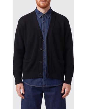 Laneus Sweater - Blue