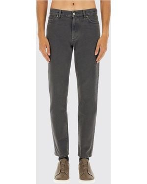 ZEGNA Jeans Homme - Bleu