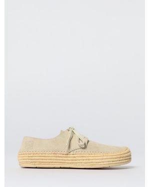 Loewe Trainers - Natural