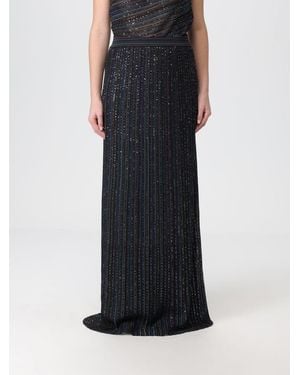 Missoni Skirt - Black