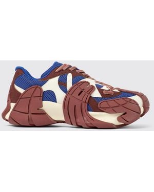 CAMPERLAB Trainers - Multicolour